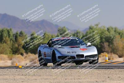 media/Dec-02-2023-Speed Ventures (Sat) [[b82c9ebe82]]/2-Race Group/Session 3 (Turn 7)/